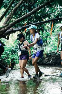 BIB: 
                            <button type="button" onclick="openModal(25416870)" class="btn btn-primary btn-sm float-right btn-popup" data-toggle="modal" data-target=".modal-high-quality">
                        <i class="fas fa-shopping-cart"></i> Add to Cart
                    </button>
                                            <button type="button" onclick="isThisMe(25416870, true)" class="btn btn-success btn-sm float-right btn-popup btn-isme hidden" data-toggle="tooltip" data-placement="bottom" title="นี่คือรูปของคุณใช่ไหม คลิกที่นี่เพื่อเอาเข้าอัลบั้ม">
                        <i class="fas fa-plus"></i> Add to album
                    </button>
                    <button type="button" onclick="isThisMe(25416870, false)" class="btn btn-warning btn-sm float-right btn-popup btn-isnotme hidden">
                        <i class="fas fa-ban"></i> Remove from album
                    </button>